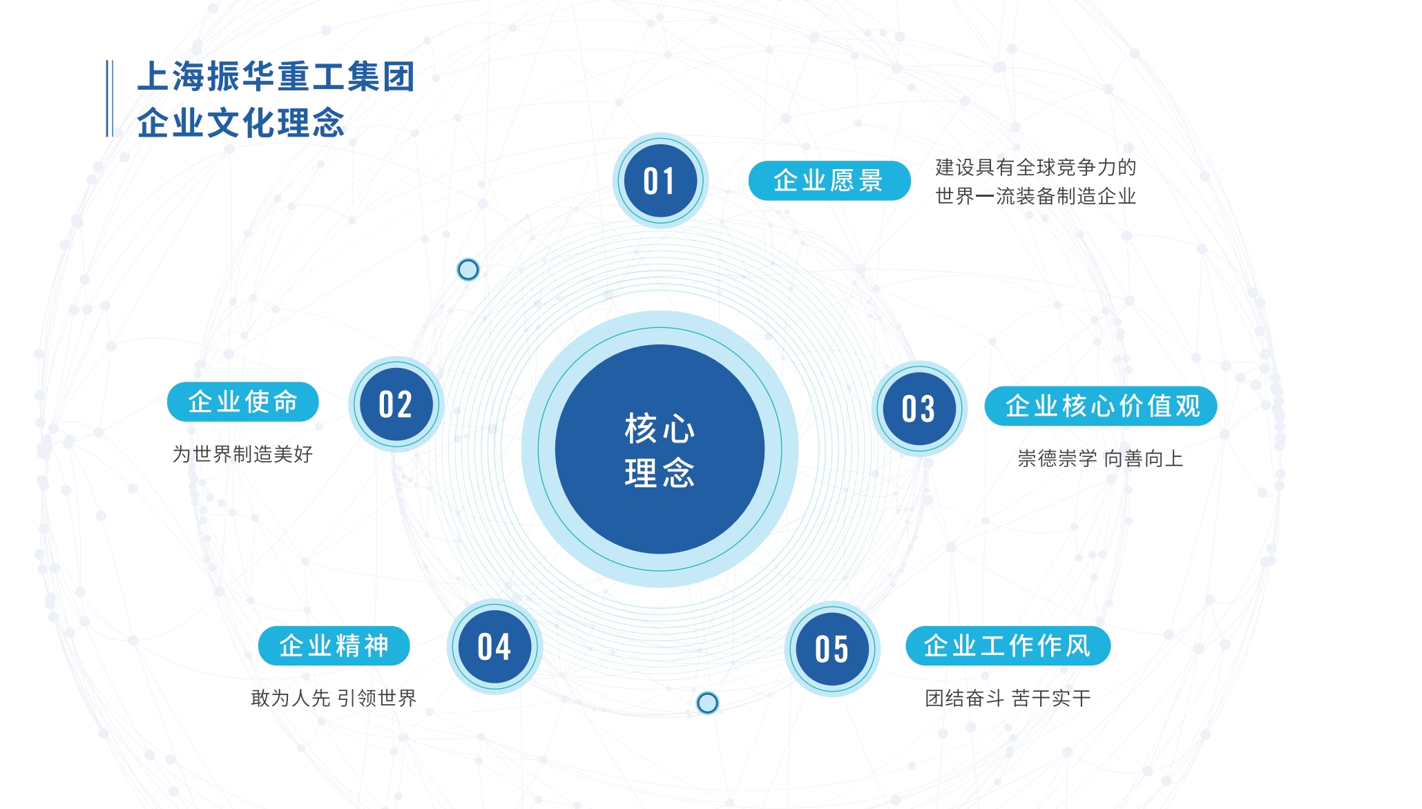 微信截图_20251016093744.jpg